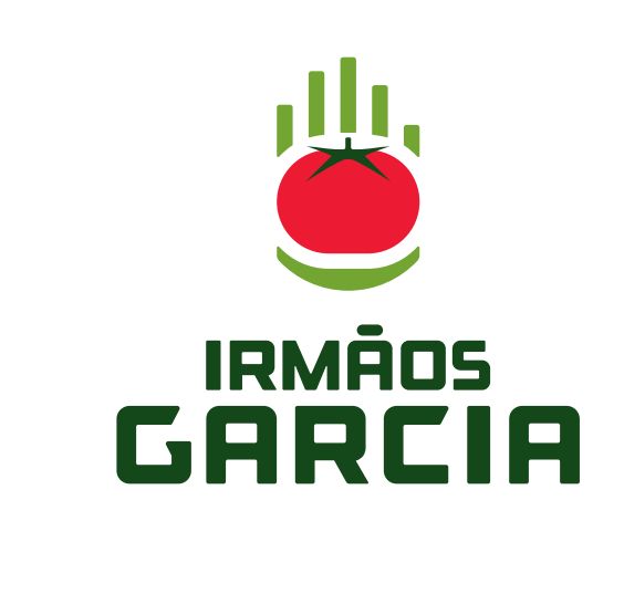 Logo da Empresa